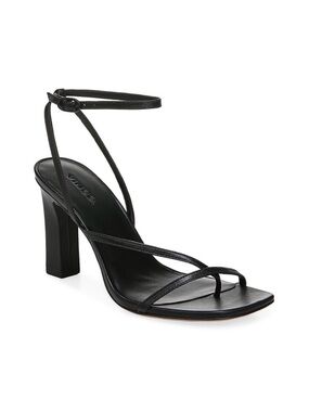 Vince Heels- Size 9